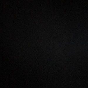 Meet your Posher, Dede